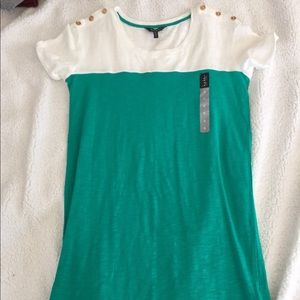 Nicole miller women’s size small dress